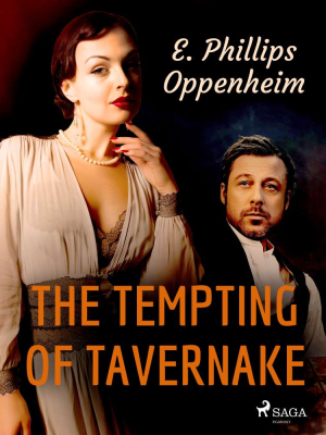 The Tempting Of Tavernake