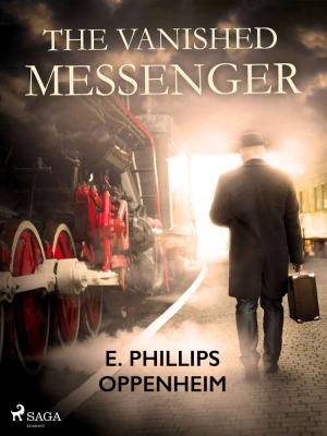The Vanished Messenger