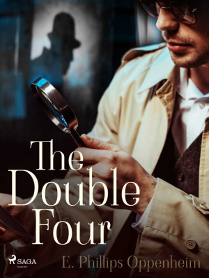 The Double Four