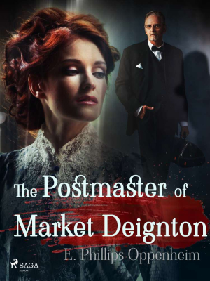 The Postmaster of Market Deignton