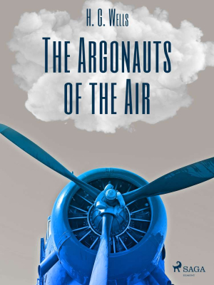 The Argonauts of the Air