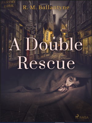 A Double Rescue
