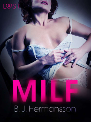 MILF - Krátká erotická povídka