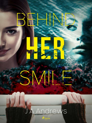 Behind Her Smile