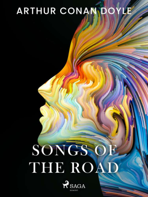 Songs of the Road