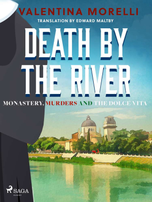 Death by the River