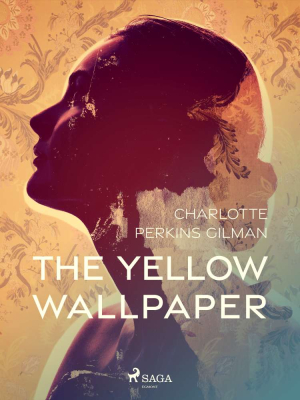 The Yellow Wallpaper'