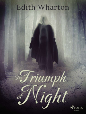 The Triumph of Night