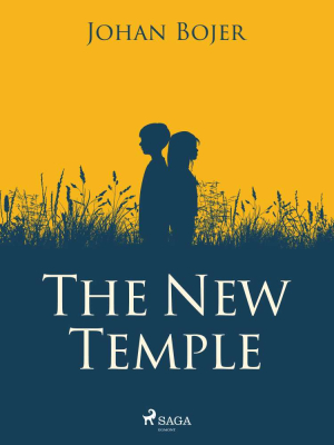 The New Temple