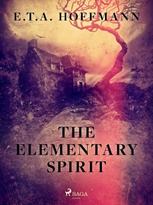 The Elementary Spirit