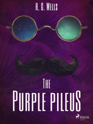 The Purple Pileus