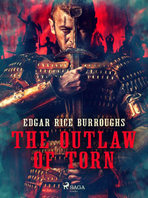 The Outlaw of Torn