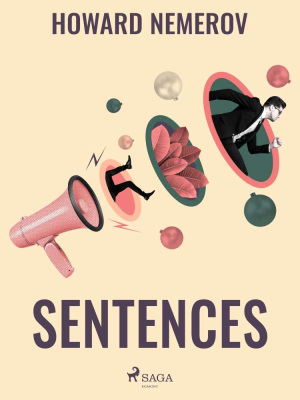 Sentences