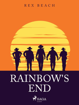 Rainbow's End