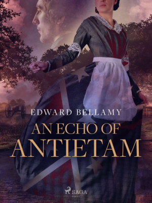 An Echo of Antietam