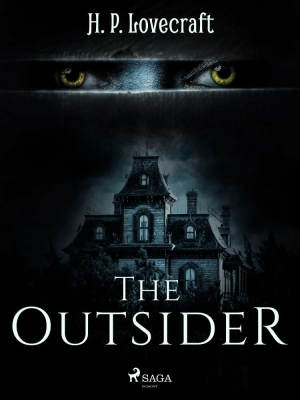 The Outsider