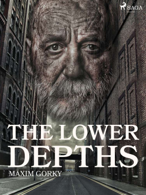 The Lower Depths