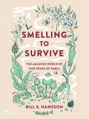 Smelling to Survive