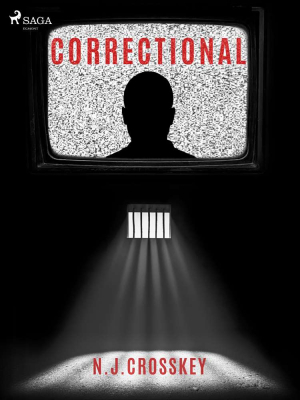 Correctional