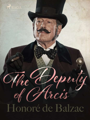 The Deputy of Arcis