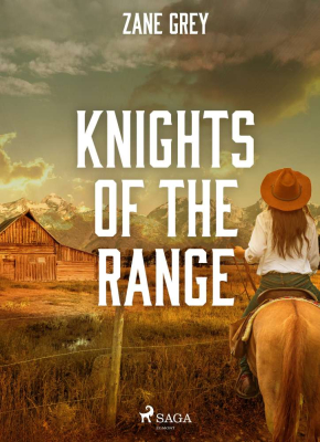 Knights of the Range