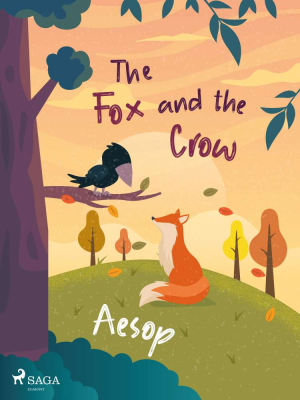 The Fox and the Crow