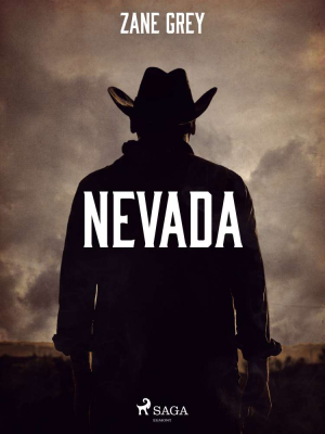 Nevada