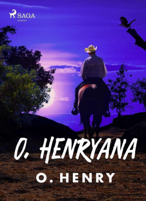 O. Henryana