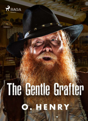 The Gentle Grafter