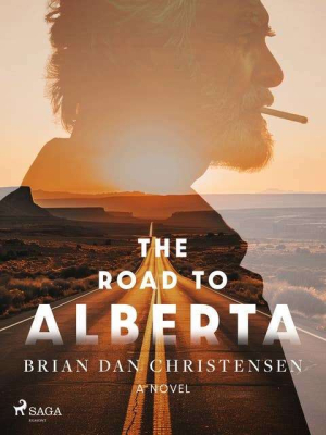 The Road to Alberta