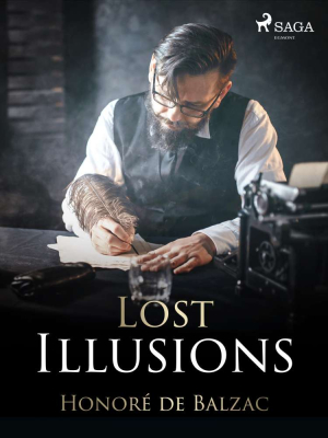 Lost Illusions