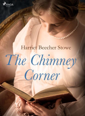 The Chimney Corner