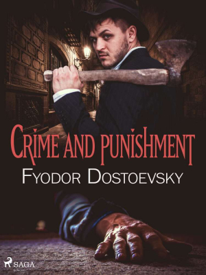 Crime and Punishment