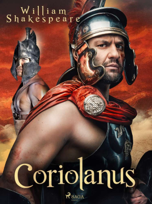 Coriolanus