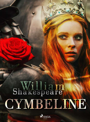 Cymbeline