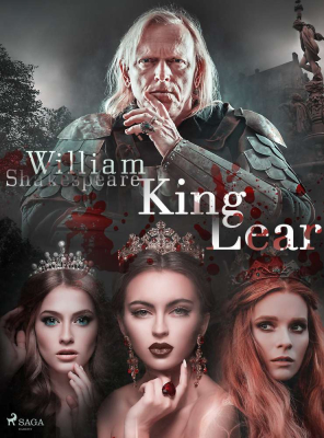 King Lear