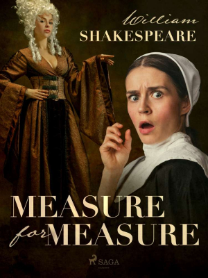 Measure for Measure