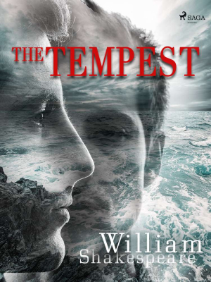 The Tempest