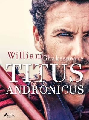 Titus Andronicus