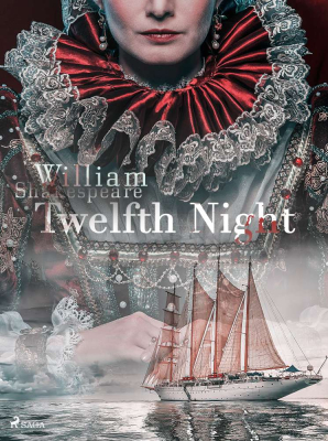 Twelfth Night