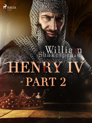 Henry IV, Part 2