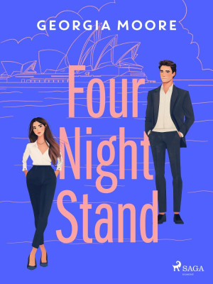 Four Night Stand 