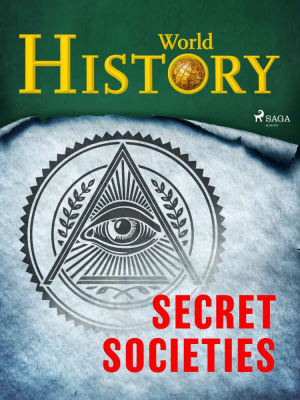 Secret Societies