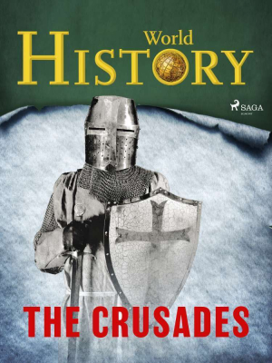 The Crusades