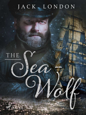 The Sea-Wolf