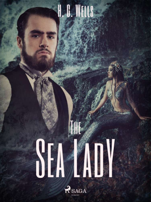 The Sea Lady