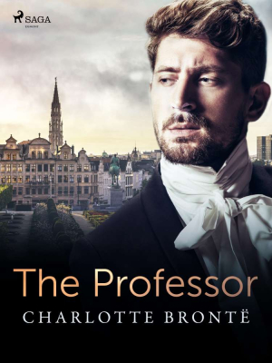 The Professor