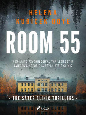 Room 55