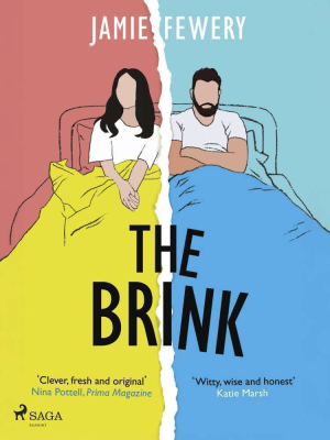 The Brink