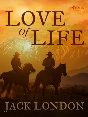 Love of Life